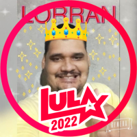 Lorran C. Albuquerque Paiva (@lorranpaiva30) 's Twitter Profile