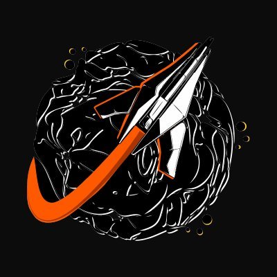 Space racing game based on @MultiversX
Manage, Fight, Earn.
🚀