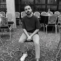 Ahmed Hamdy (@ahmedhamdy20217) 's Twitter Profile