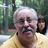 Howard Ulman