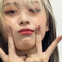 sila // #case143 !! (@kimjxnniebxi16) Twitter profile photo