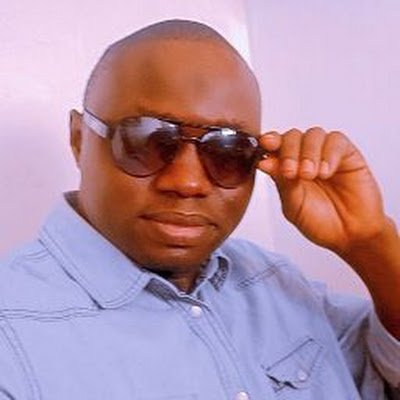 ShafiuS46741906's profile picture. 