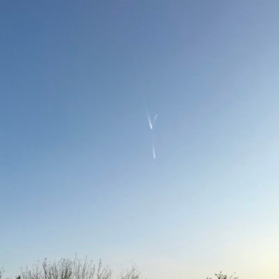 Nowyoutellme4's profile picture. Not particularly special