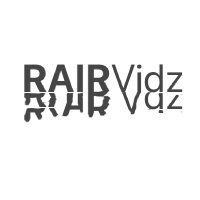 Rair_Vidz(@RairVidz) 's Twitter Profile Photo