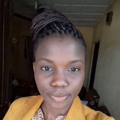 Falana_Moyo's profile picture. God. Light. Life. Grace. Favour. Mercy. Love. Blessing. Gratitude