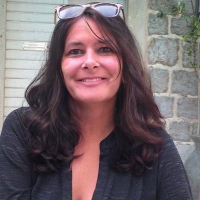 alisstanley's profile picture. "Think you're escaping and run into yourself .Longest way round is the shortest way home."