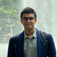 Advaith Veturi (@advaithveturi) 's Twitter Profile Photo Advaith Veturi (@advaithveturi) 's Twitter Profile Photo