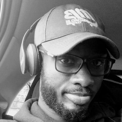 nanaduncz's profile picture. WORLD CLASS SON OF AFRICA