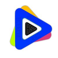 HUNGAMA (@hungamastudios) 's Twitter Profile Photo HUNGAMA (@hungamastudios) 's Twitter Profile Photo