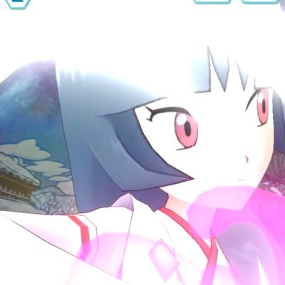 バイバニラァさんのプロフィール画像