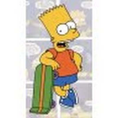 bhavinthakker10's profile picture. 