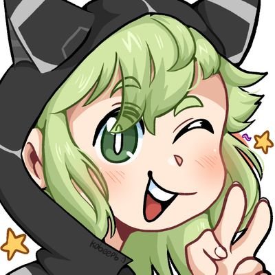 NicTrickXさんのプロフィール画像