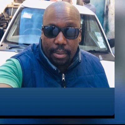 Proudly Zimbabwean 🇿🇼 !!!.. Mining specialist⛏️ Gold, Chrome , Coal etc.
