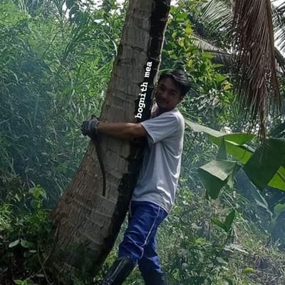 kiiihy's profile picture. self-loathing, self-contempt, self-abasement.