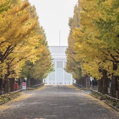 SNao71647278's profile picture. 慶應商
