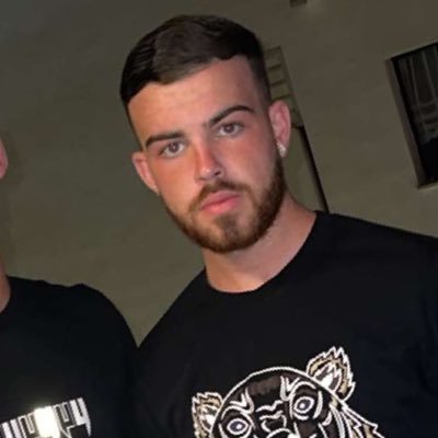 ShaunDaly_'s profile picture. 