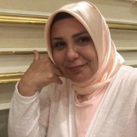 Aykız Hatun (@zky_skr3734) Twitter profile photo