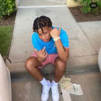 L.O.E💙 (@loejay01) 's Twitter Profile