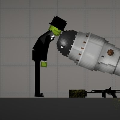 Nerozero00's profile picture. 