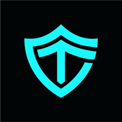 CT Esports Academy