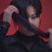 ً (@illicitvk) Twitter profile photo ً (@illicitvk) Twitter profile photo
