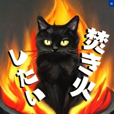秋冬キャンパー・雑多アカ・絵文字より顔文字・映えないキャンプ飯・🔥焚き火が好き・荷物多い芸人・訳もなくガス缶不使用な謎縛り(o´罒`o) 低浮上中
ⳣ₹🤍→音楽🎧/食べる事(⑉´ᯅ`⑉)