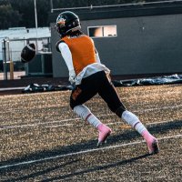 caroderick washington (@caroderickwash2) 's Twitter Profile