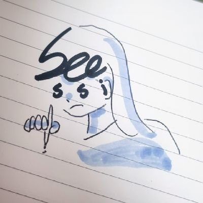 native 🇰🇷 speak 🇺🇲 learning 🇪🇸🇲🇫🇯🇵
teaching Korean🇰🇷
✨️✨️instagram: seossiisme