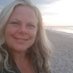 Lisa Romero (@lisarom72604941) Twitter profile photo Lisa Romero (@lisarom72604941) Twitter profile photo