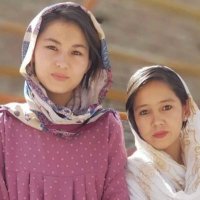 @Setayeshahmadi (@setayes26886009) 's Twitter Profile