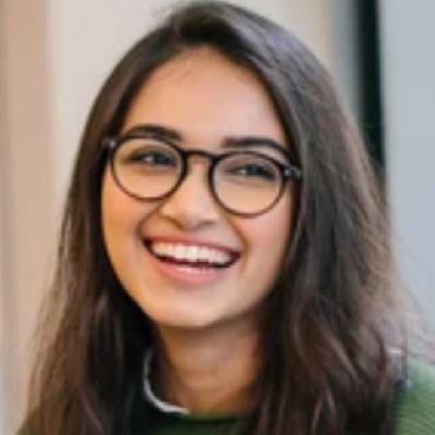 0ncert's profile picture. 