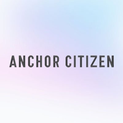 AnchorCitizen's profile picture. Everything your private club or coworking space needs for vibrant memberships.