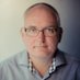 Henrik Møller Hansen (@henrikmllerhan1) Twitter profile photo Henrik Møller Hansen (@henrikmllerhan1) Twitter profile photo