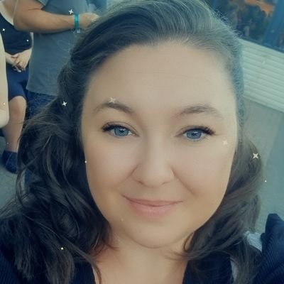 @Mrs_M_SEND