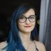 Ruth Muniz (@r_pmuniz) Twitter profile photo Ruth Muniz (@r_pmuniz) Twitter profile photo