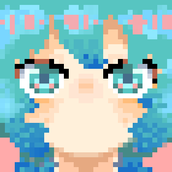 BxrTZvnPA82epDw's profile picture. 見る専アカです