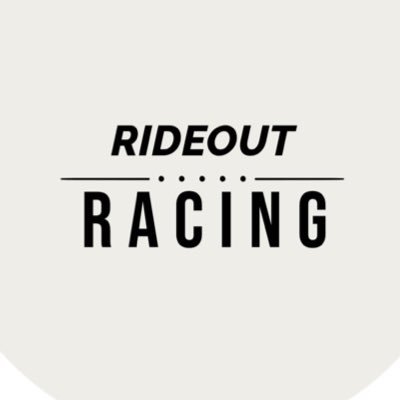 Rideout Racing 🏇