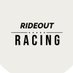 Rideout Racing 🏇 (@Rideout_Racing) Twitter profile photo