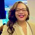 Vanessa H (@mrs_huntercouns) Twitter profile photo Vanessa H (@mrs_huntercouns) Twitter profile photo
