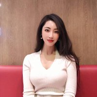 linna (@adonidera) 's Twitter Profile