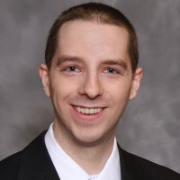 John Grady (@jtgrady02) 's Twitter Profile Photo John Grady (@jtgrady02) 's Twitter Profile Photo
