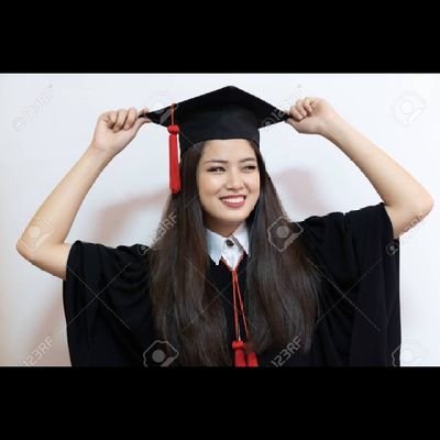 We offer 24 7 legit writing services guaranteed with good grades and zero plagiarism. kindly send a DM for assistance