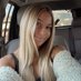 karsyn countryman (@kcountryman11) Twitter profile photo karsyn countryman (@kcountryman11) Twitter profile photo