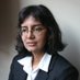 Sunita Satyapal (@sunita_satyapal) Twitter profile photo Sunita Satyapal (@sunita_satyapal) Twitter profile photo