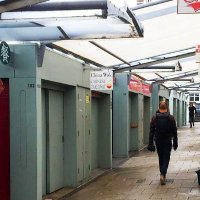 Armand Meyer (@armd_meyer) 's Twitter Profile