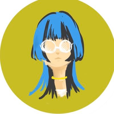 かっぱさんのプロフィール画像