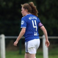 Blue Wilson (@bluewilson13) 's Twitter Profile