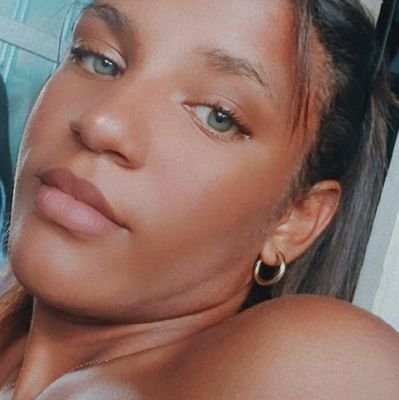 i'm ready to see more life , more money, & the best version of my self 💎