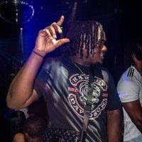 K (@freecadrin) 's Twitter Profile