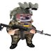 DuneEmperorFella๐บ๐ฆ๐ฑ๐บ๐ฆ (@blazinghimars) Twitter profile photo DuneEmperorFella๐บ๐ฆ๐ฑ๐บ๐ฆ (@blazinghimars) Twitter profile photo
